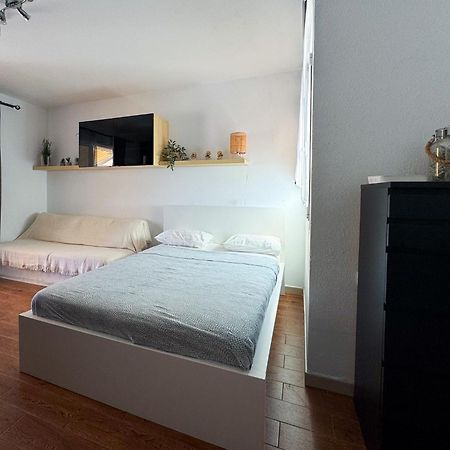 Island Village Paradise By Altamarhomes Costa Adeje  Buitenkant foto