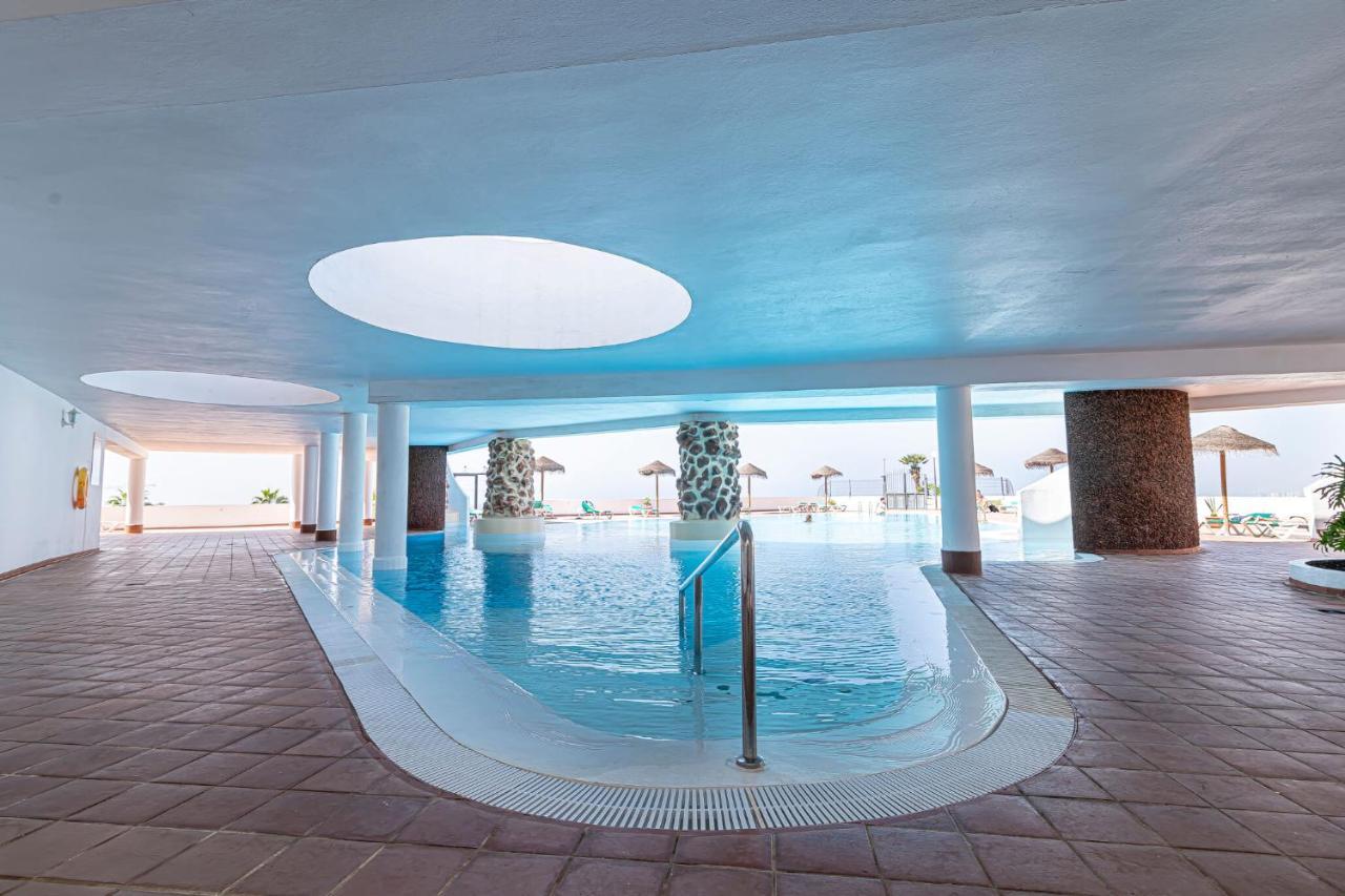 Island Village Paradise By Altamarhomes Costa Adeje  Buitenkant foto
